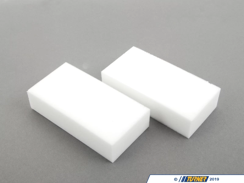 SONAX Dirt Eraser 3 SONAX Dirt Eraser