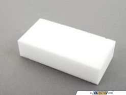 SONAX Dirt Eraser 7 SONAX Dirt Eraser -Auto Parts 561521 x800