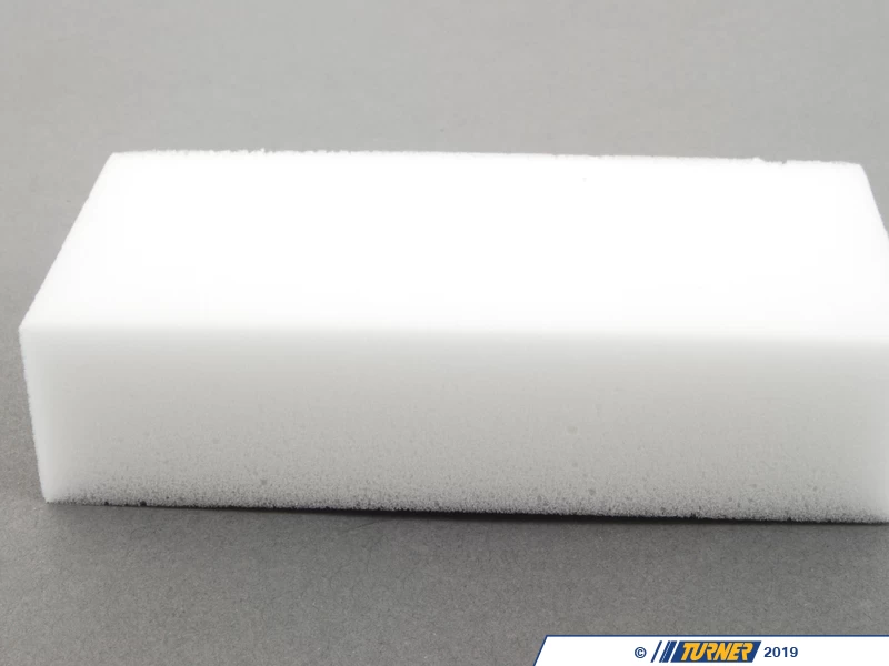 SONAX Dirt Eraser 4 SONAX Dirt Eraser - Image 2