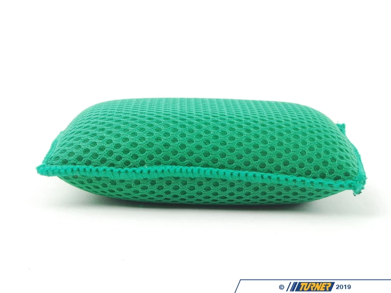 Sonax Insect Sponge 4 Sonax Insect Sponge - Image 2