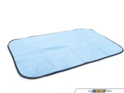 Sonax Microfiber Drying Cloth -Auto Parts 561536 x800