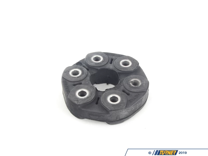 Meyle Universal Flex Disc - E53, E70, E71 3 Meyle Universal Flex Disc - E53, E70, E71