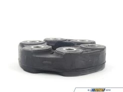 Meyle Universal Flex Disc - E53, E70, E71 7 Meyle Universal Flex Disc - E53, E70, E71 -Auto Parts 561692 x800