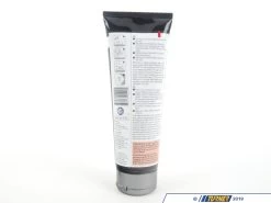 Sonax ProfiLine Perfect Finish - 250ml 9 Sonax ProfiLine Perfect Finish - 250ml -Auto Parts 561878 x800