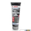 Sonax ProfiLine Perfect Finish - 250ml -Auto Parts 561885 x800