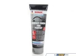 Sonax ProfiLine Perfect Finish - 250ml