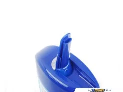 SONAX Tire Gloss Gel 7 SONAX Tire Gloss Gel -Auto Parts 561893 x800