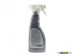 SONAX Wheel Cleaner Full Effect -Auto Parts 561969 x800
