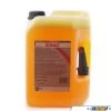 Sonax Car Wash Concentrate - 5 Liters -Auto Parts 561981 x800