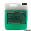 Sonax Glass Cleaner - 10 Liter 1 Sonax Glass Cleaner - 10 Liter -Auto Parts 561984 x800