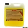 Sonax MultiStar Universal Cleaner - 10 Liters -Auto Parts 561987 x800