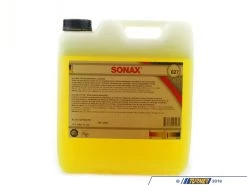 Sonax MultiStar Universal Cleaner - 10 Liters