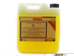 Sonax MultiStar Universal Cleaner - 10 Liters -Auto Parts 561988 x800