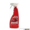 SONAX Insect Remover -Auto Parts 562627 x800