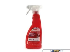 SONAX Insect Remover