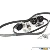 OEM Accessory Belt Kit - E39 M5 2 OEM Accessory Belt Kit - E39 M5 -Auto Parts 563092 x800