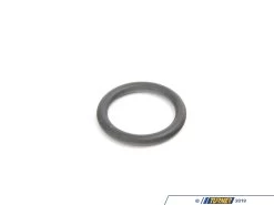 OEM Accessory Belt Kit - E39 M5 21 OEM Accessory Belt Kit - E39 M5 -Auto Parts 563095 x800