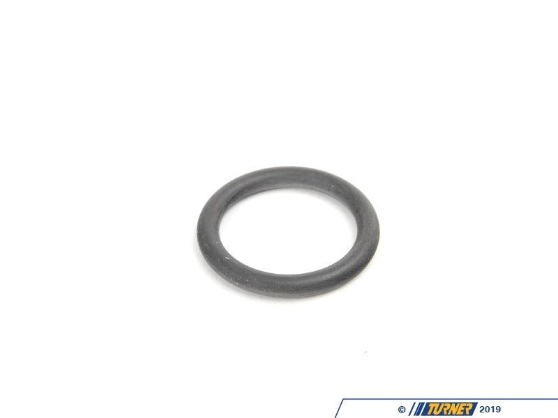 OEM Accessory Belt Kit - E39 M5 12 OEM Accessory Belt Kit - E39 M5 - Image 10