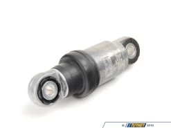 OEM Accessory Belt Kit - E39 M5 16 OEM Accessory Belt Kit - E39 M5 -Auto Parts 563096 x800