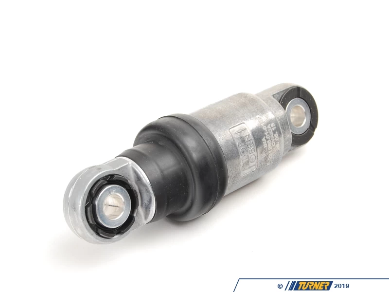 OEM Accessory Belt Kit - E39 M5 7 OEM Accessory Belt Kit - E39 M5 - Image 5