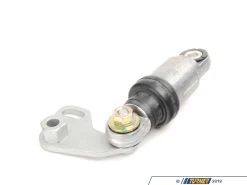 OEM Accessory Belt Kit - E39 M5 17 OEM Accessory Belt Kit - E39 M5 -Auto Parts 563097 x800