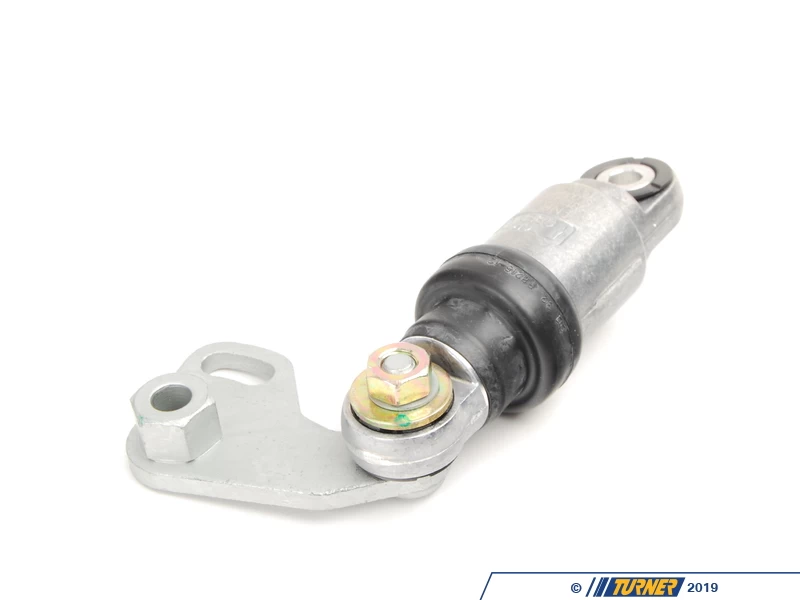 OEM Accessory Belt Kit - E39 M5 8 OEM Accessory Belt Kit - E39 M5 - Image 6