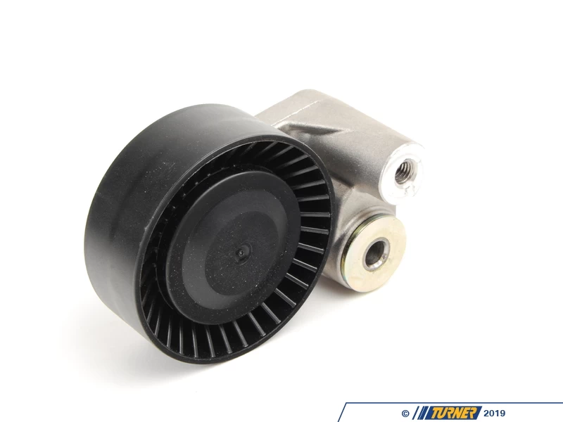 OEM Accessory Belt Kit - E39 M5 9 OEM Accessory Belt Kit - E39 M5 - Image 7