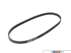 OEM Accessory Belt Kit - E39 M5 14 OEM Accessory Belt Kit - E39 M5 -Auto Parts 563100 x800