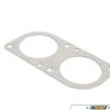 Genuine BMW Exhaust Gasket - F80 F82 F83