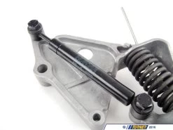 Genuine MINI Hydraulic Belt Tensioner -Auto Parts 563946 x800