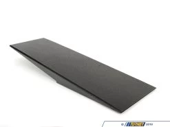 Schwaben 2-Pc 67" Low Profile Car Ramp With Low Profile Ramp Extensions -Auto Parts 564316 x800