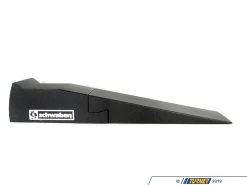 Schwaben 2-Pc 67" Low Profile Car Ramp With Low Profile Ramp Extensions -Auto Parts 564324 x800