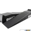 Schwaben 2-Pc 67" Low Profile Car Ramp With Low Profile Ramp Extensions -Auto Parts 564326 x800
