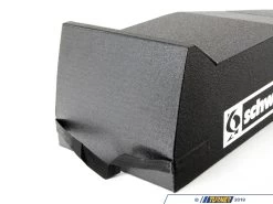 2-Pc 56" Low Profile Car Ramp With Low Profile Ramp Extensions -Auto Parts 564329 x800