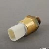 Facet Coolant Temperature Sensor - E38, E39 -Auto Parts 564693 x800