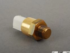 Facet Coolant Temperature Sensor - E38, E39 -Auto Parts 564695 x800