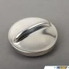 Genuine BMW Fuel Cap - 2002 -Auto Parts 565136 x800