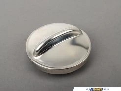 Genuine BMW Fuel Cap - 2002