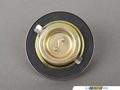 Genuine BMW Fuel Cap - 2002 -Auto Parts 565138 x800