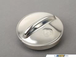 Genuine BMW Fuel Cap - 2002 -Auto Parts 565139 x800