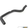 Crankcase Ventilation Tube -Auto Parts 566596 x800