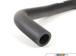 Crankcase Ventilation Tube -Auto Parts 566597 x800