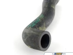 Genuine BMW Hose - E52 Z8 E39 M5 -Auto Parts 568893 x800