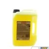 SONAX Wheel Cleaner Full Effect 5 Liter Refill 1 SONAX Wheel Cleaner Full Effect 5 Liter Refill -Auto Parts 568924 x800