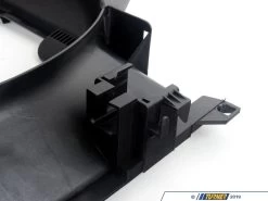 Cooling Fan Shroud -Auto Parts 569623 x800