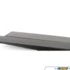 2-Pc 56" Low Profile Car Ramp With Low Profile Ramp Extensions -Auto Parts 571269 x800