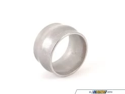 Genuine BMW Crush Sleeve - Short Nose Differential - E10 E21 -Auto Parts 571491 x800