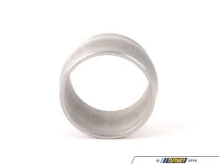 Genuine BMW Crush Sleeve - Short Nose Differential - E10 E21 -Auto Parts 571492 x800