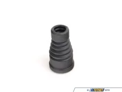 Genuine BMW Rep. Wire For B+ - 61139321691 - E82,E89,E90,E92,E93