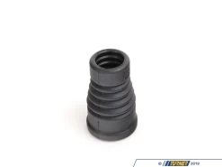 Genuine BMW Rep. Wire For B+ - 61139321691 - E82,E89,E90,E92,E93 -Auto Parts 572351 x800